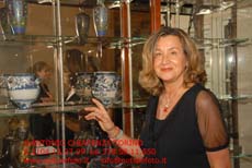 S2104_078_Paola_Gassman
