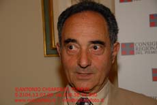 S2104_080_Sergio_Patria