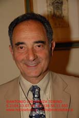 S2104_081_Sergio_Patria