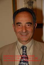 S2104_082_Sergio_Patria