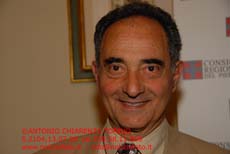 S2104_083_Sergio_Patria