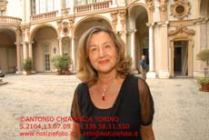 S2104_098_Paola_Gassman