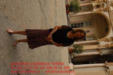 S2104_099_Paola_Gassman