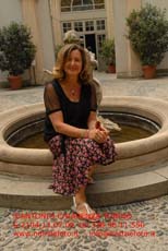 S2104_101_Paola_Gassman