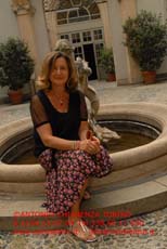 S2104_102_Paola_Gassman