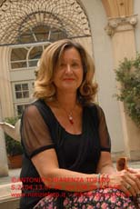 S2104_103_Paola_Gassman