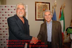 S2104_104_Ricca_Salamano