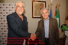 S2104_105_Ricca_Salamano