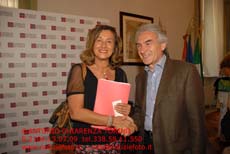 S2104_107_Gassman_Ricca