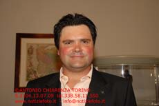 S2104_112_Sergio_Tos