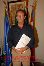 S2104_119_Mario_Enrico