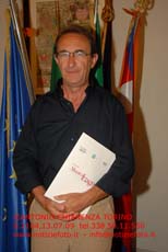 S2104_120_Mario_Enrico