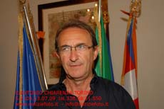 S2104_121_Mario_Enrico