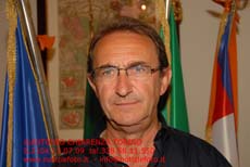 S2104_122_Mario_Enrico