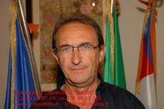 S2104_123_Mario_Enrico