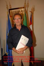 S2104_124_Mario_Enrico
