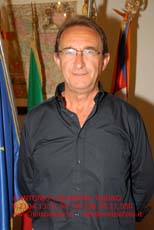 S2104_125_Mario_Enrico