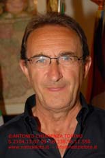 S2104_126_Mario_Enrico