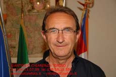 S2104_127_Mario_Enrico