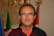 S2104_128_Mario_Enrico
