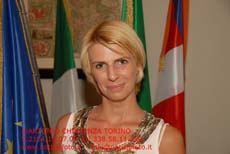 S2104_129_Amanda_Prelle