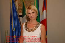 S2104_130_Amanda_Prelle