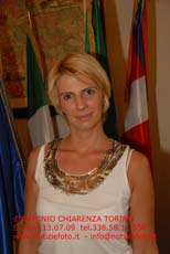 S2104_131_Amanda_Prelle