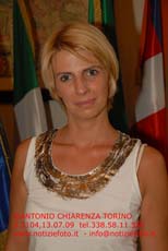 S2104_132_Amanda_Prelle