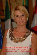 S2104_133_Amanda_Prelle