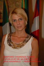 S2104_134_Amanda_Prelle