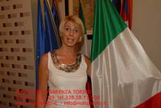 S2104_135_Amanda_Prelle