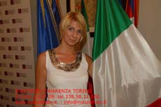 S2104_136_Amanda_Prelle