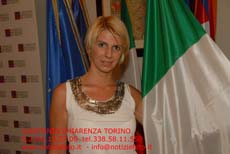 S2104_137_Amanda_Prelle