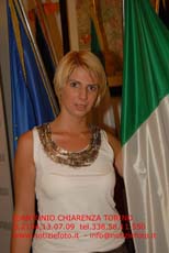 S2104_138_Amanda_Prelle