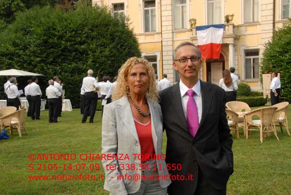 S2105_003_Michele_Mina