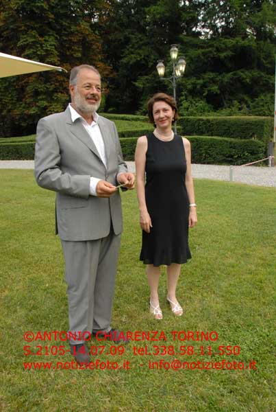 S2105_026_coniugi_Voluland-Aneini