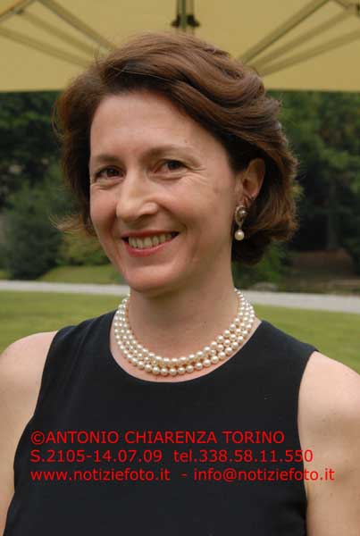 S2105_030_Voluland-Aneini