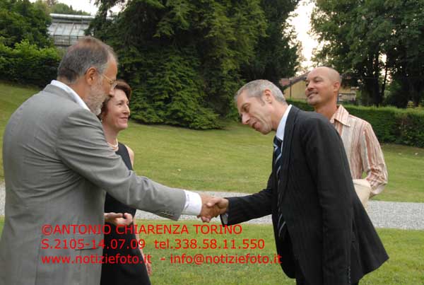 S2105_037_Patrik_Hoffnung