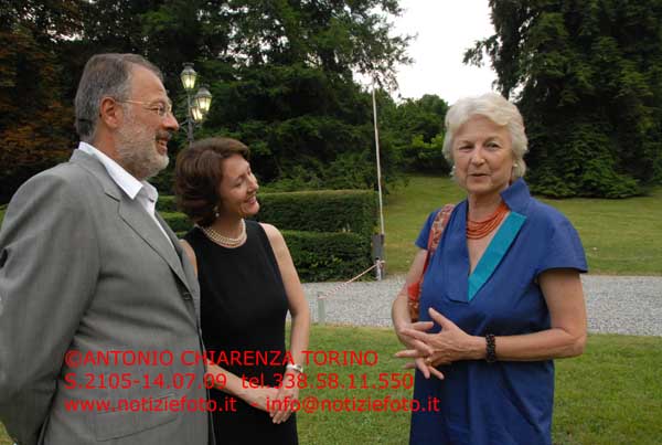 S2105_064_Voluland-Aneini_Cattaneo-Incisa
