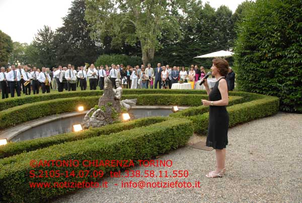 S2105_092_Voluland-Aneini