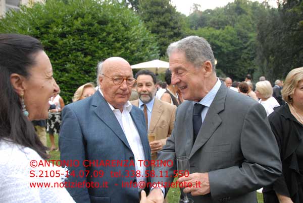 S2105_109_Gribaudo_Benessia