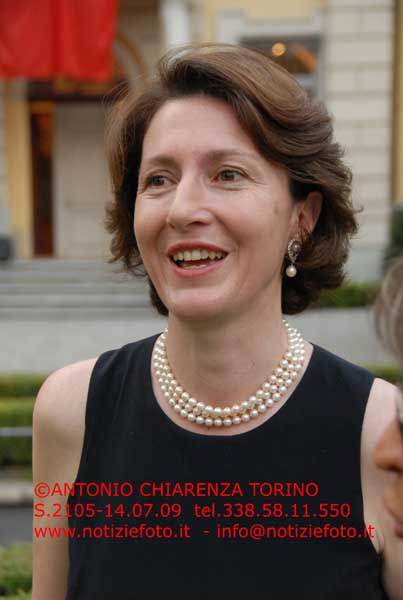 S2105_112_Voluland-Aneini