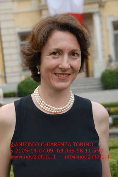 S2105_115_Voluland-Aneini