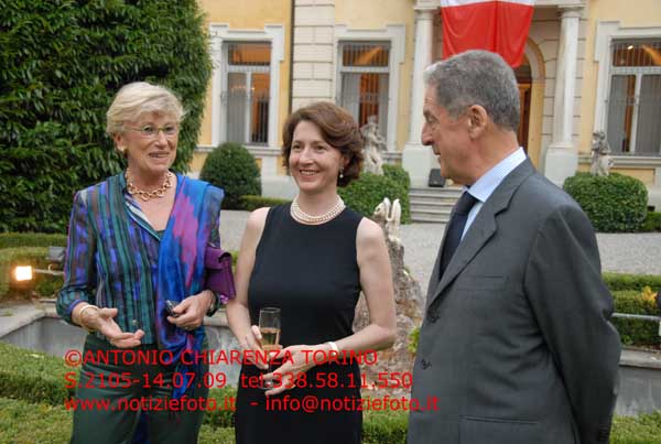 S2105_120_Angelo_Benessia