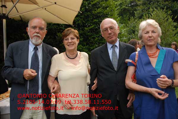 S2105_133_Pittarello_Alfieri_Disegni_Cattaneo
