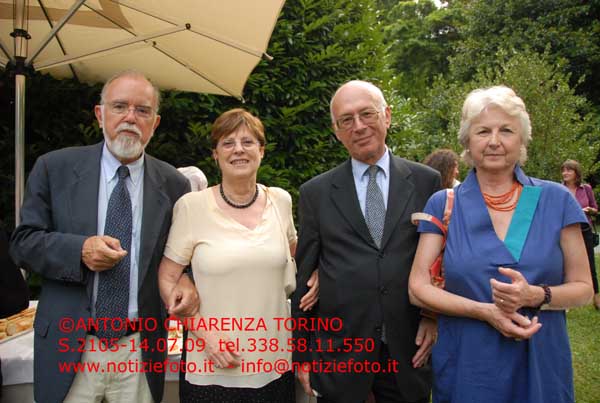S2105_134_Pittarello_Alfieri_Disegni_Cattaneo