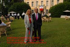 S2105_002_Michele_Mina