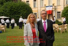 S2105_003_Michele_Mina