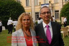 S2105_004_Michele_Mina