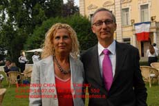S2105_006_Michele_Mina
